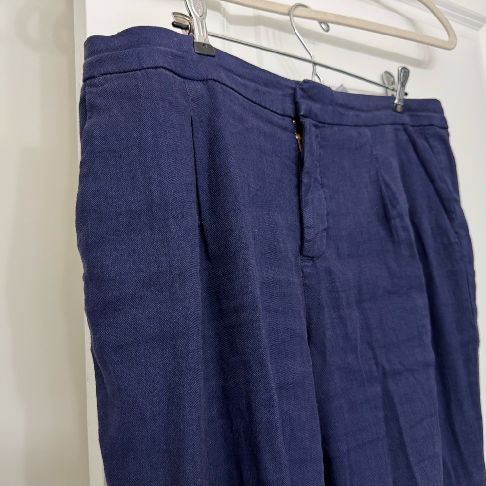 NYDJ TROUSERS